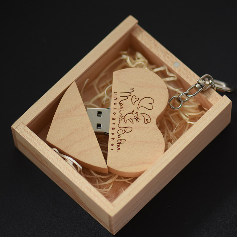 JASTER USB 2,0 unidad Flash de - Woodworking Logos reseña y precio