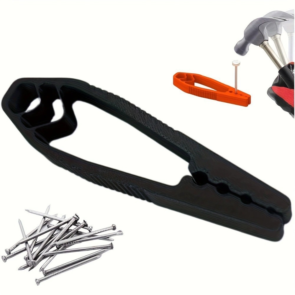 Herramienta Portátil para Fija - Woodworking Tool reseña y precio