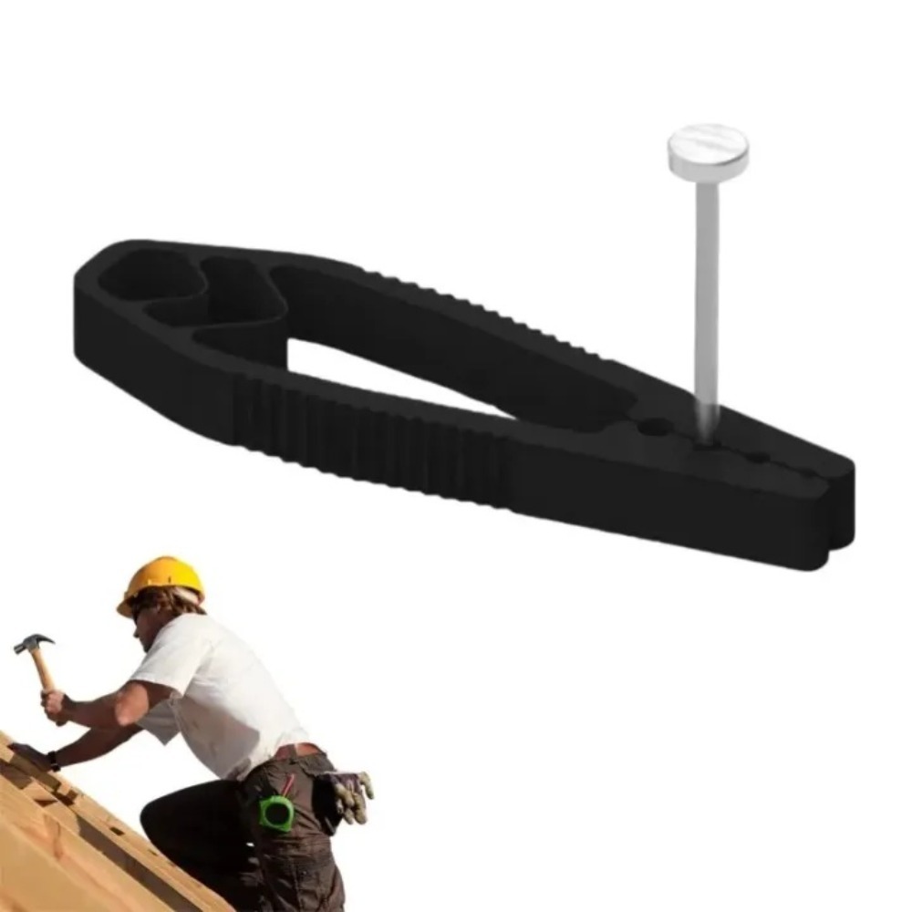 Herramienta Portátil para Fija - Woodworking Tool reseña y precio