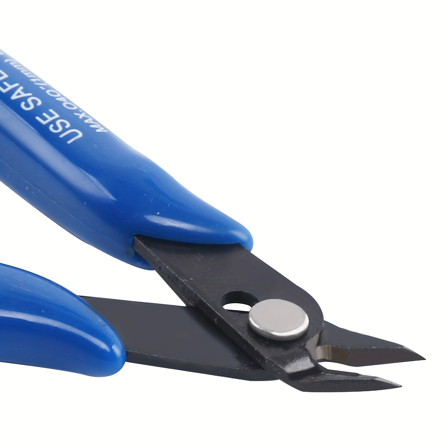 Cortador Lateral de Corte Rent - Woodworking Japanese Tools reseña y precio
