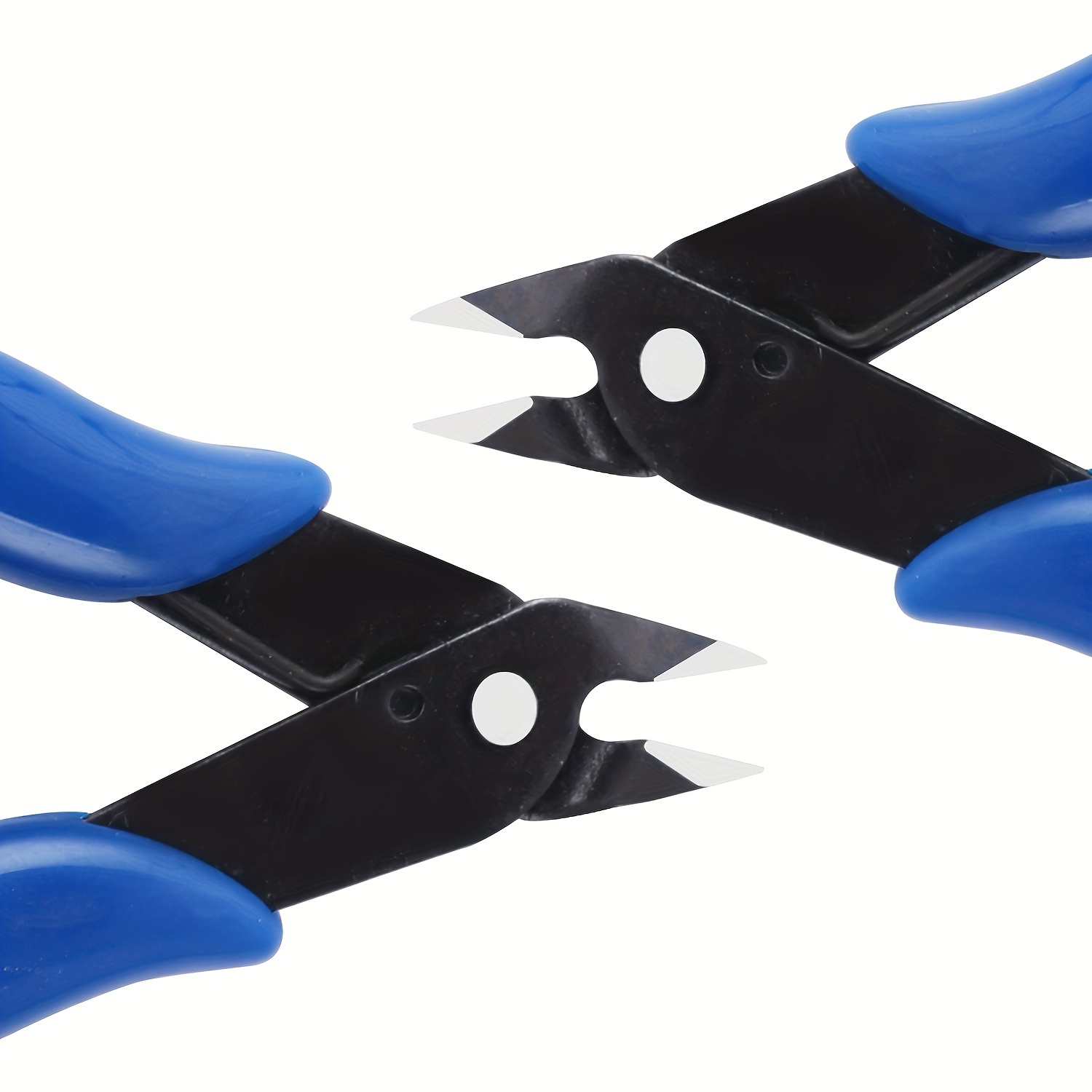 Cortador Lateral de Corte Rent - Woodworking Japanese Tools reseña y precio