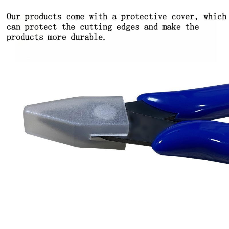 Cortador Lateral de Corte Rent - Woodworking Japanese Tools reseña y precio
