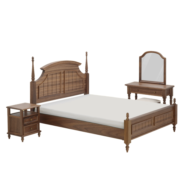 Accesorios para muebles de cas - Woodworking Room reseña y precio