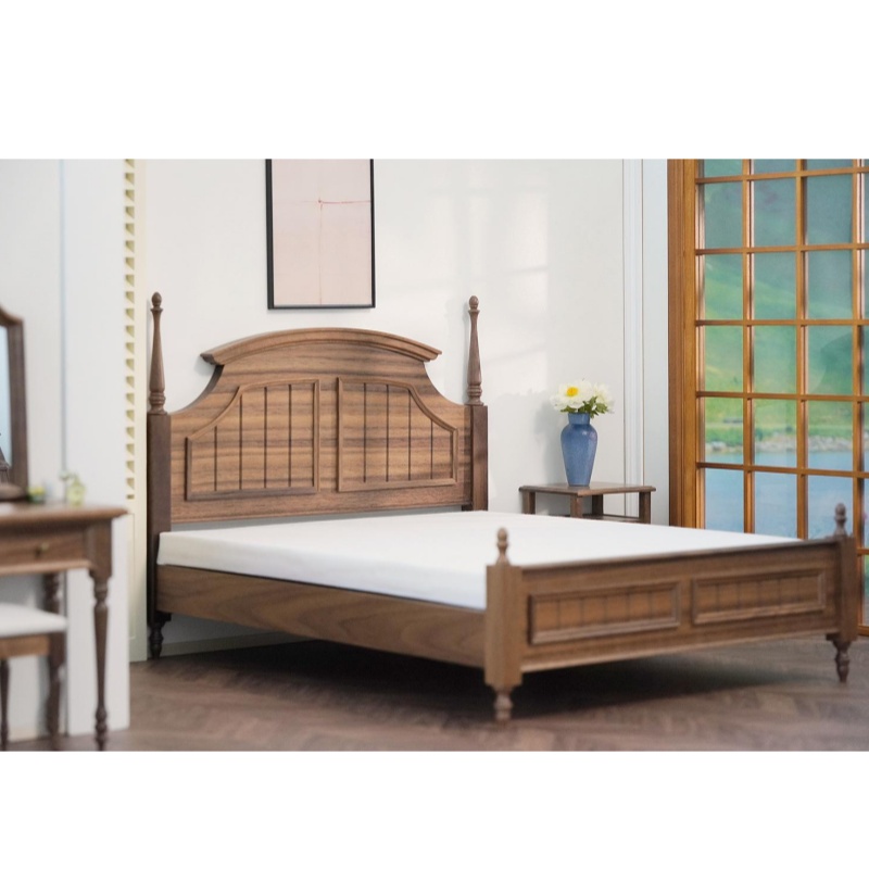 Accesorios para muebles de cas - Woodworking Room reseña y precio