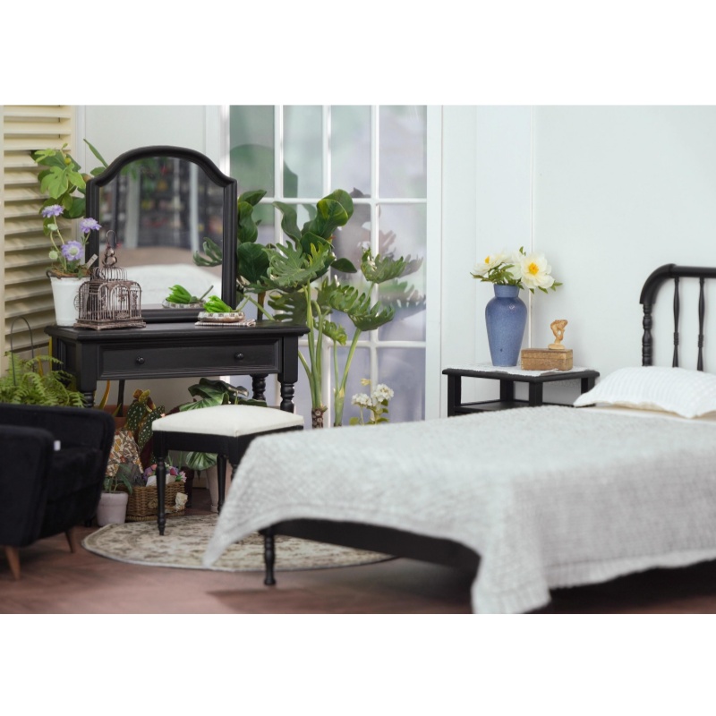 Accesorios para muebles de cas - Woodworking Room reseña y precio