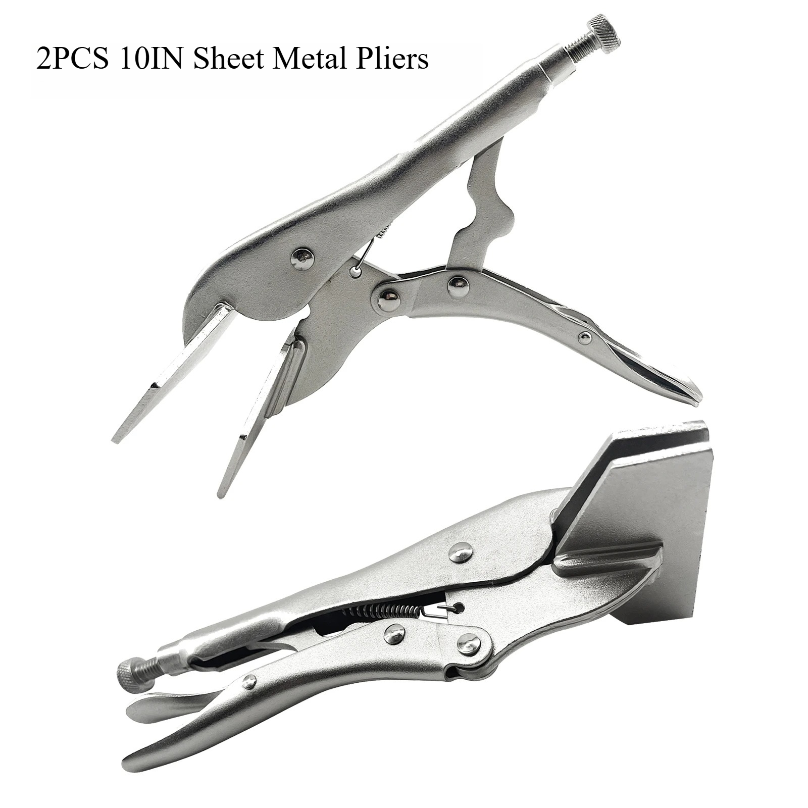Alicates plegables especializa - Woodworking Japanese Tools reseña y precio