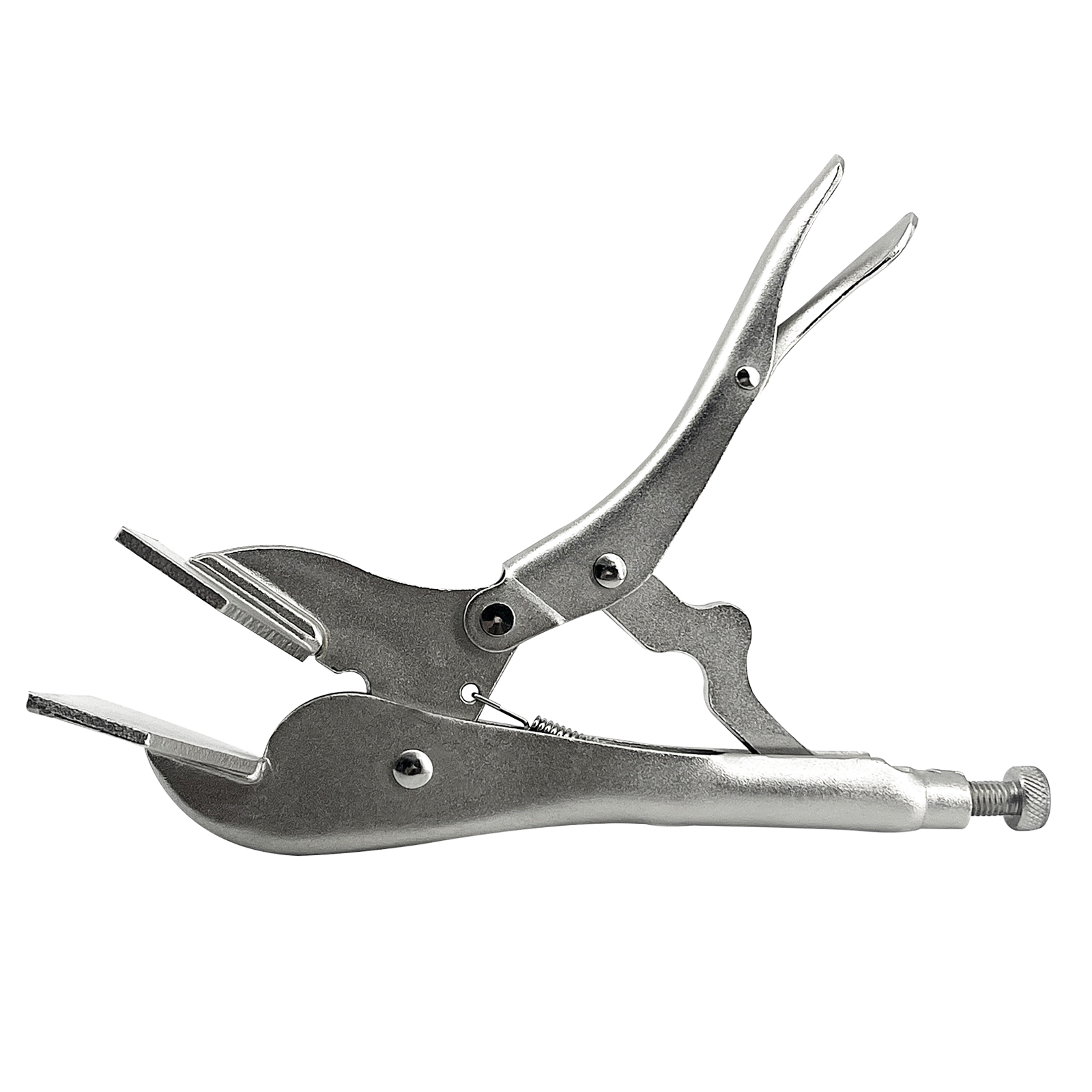 Alicates plegables especializa - Woodworking Japanese Tools reseña y precio