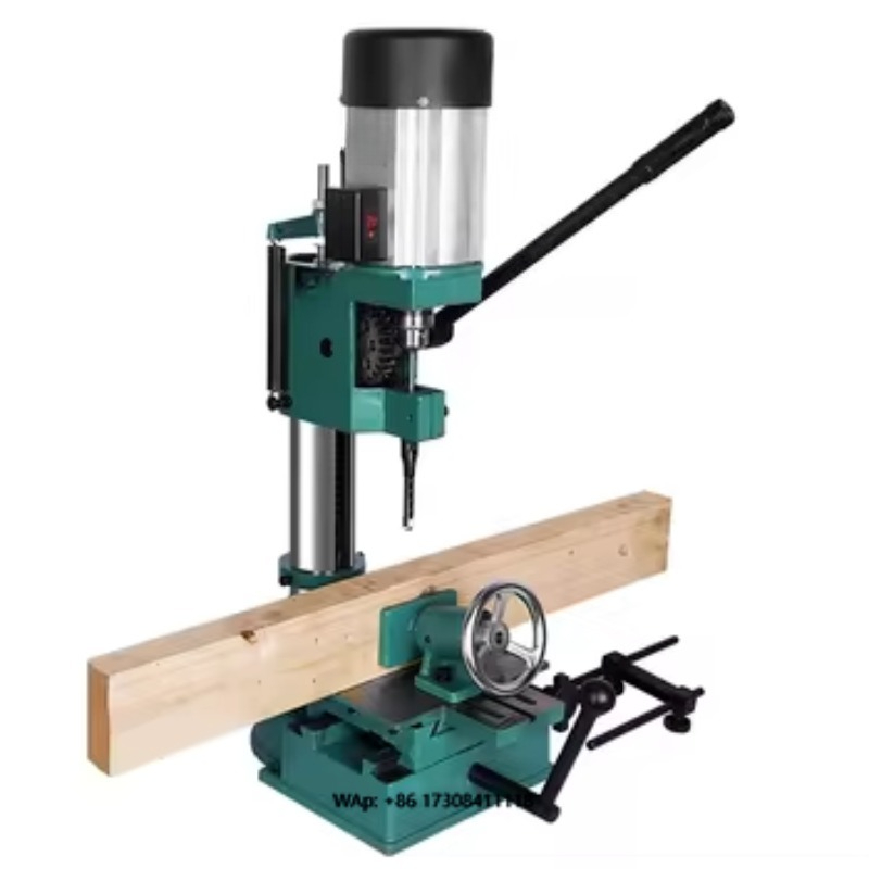 Hisimen Maquinaria para Trabaj - Woodworking Or Woodworking reseña y precio
