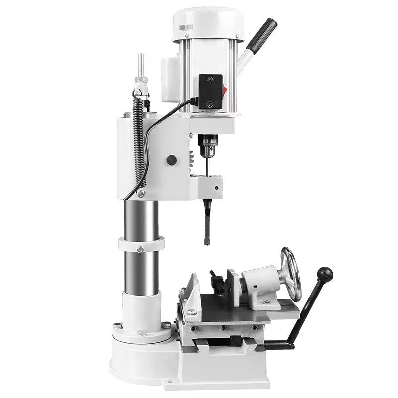 Hisimen Maquinaria para Trabaj - Woodworking Or Woodworking reseña y precio