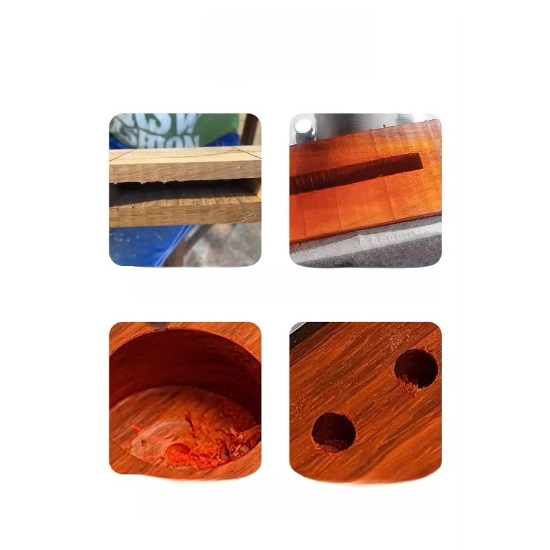 Hisimen Maquinaria para Trabaj - Woodworking Or Woodworking reseña y precio