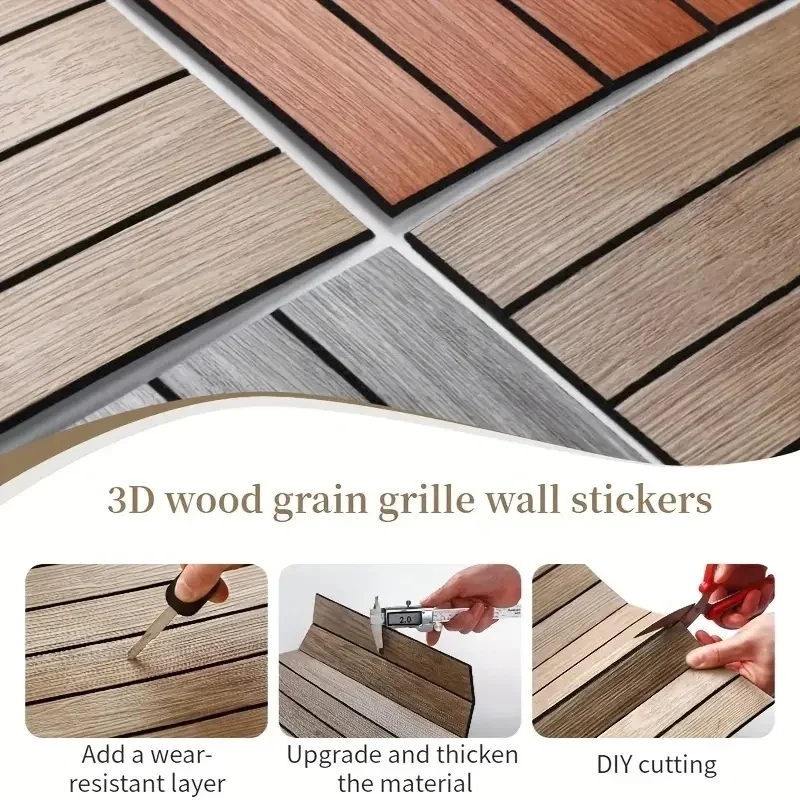 Papel tapiz autoadhesivo con r - Woodworking Zone reseña y precio