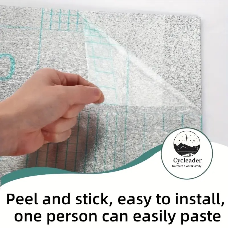 Papel tapiz autoadhesivo con r - Woodworking Zone reseña y precio