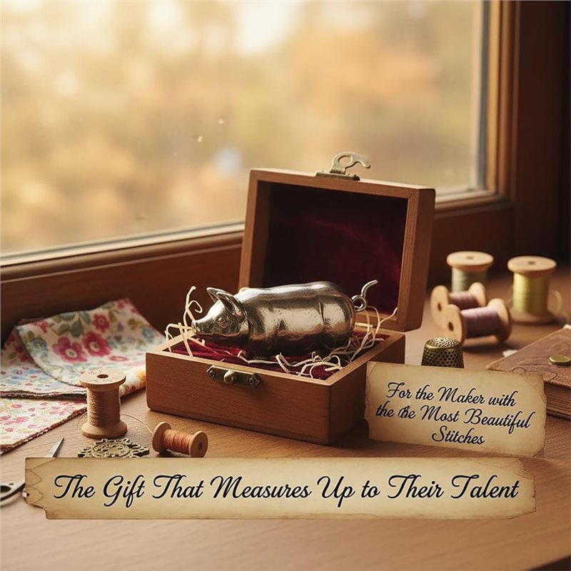 MOPHE-Mini cinta métrica retrá - Woodworking Inspiration reseña y precio