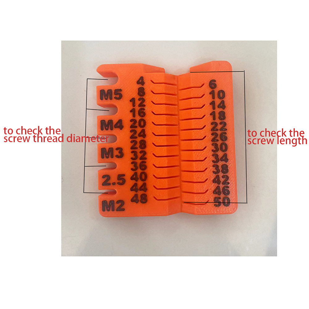 Herramienta de Medición Multif - Woodworking Basic Tools reseña y precio