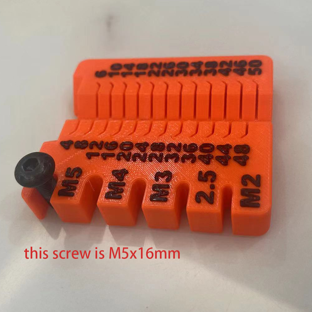 Herramienta de Medición Multif - Woodworking Basic Tools reseña y precio