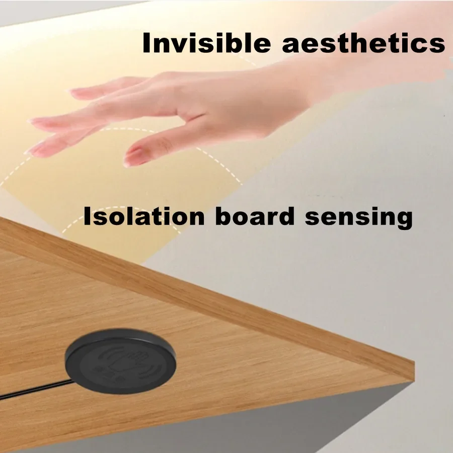 Aswesaw-Sensor de atenuación d - Woodworking Zone reseña y precio