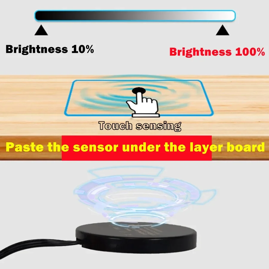 Aswesaw-Sensor de atenuación d - Woodworking Zone reseña y precio