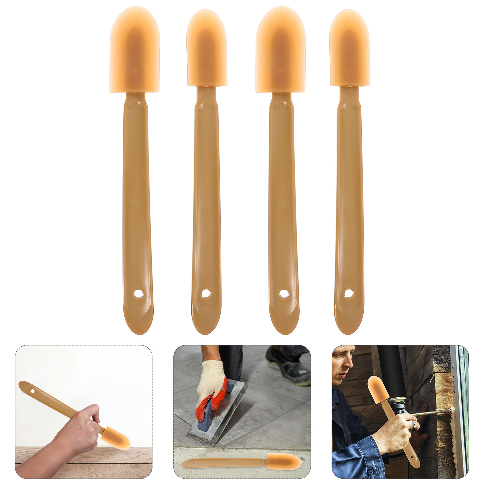 Juego de herramientas de calaf - Woodworking Kits For Beginners reseña y precio