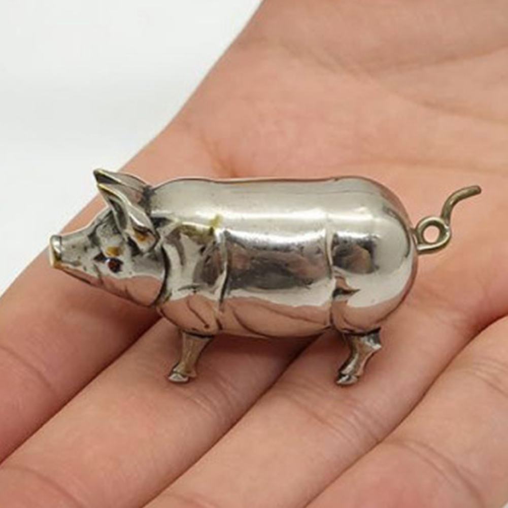 2025 estatuilla de cerdo de in - Woodworking Inspiration reseña y precio
