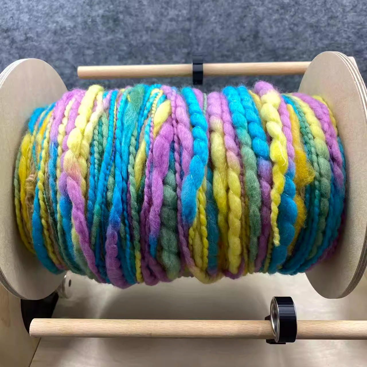 Herramienta Textil Eléctrica p - Woodworking Artisans reseña y precio