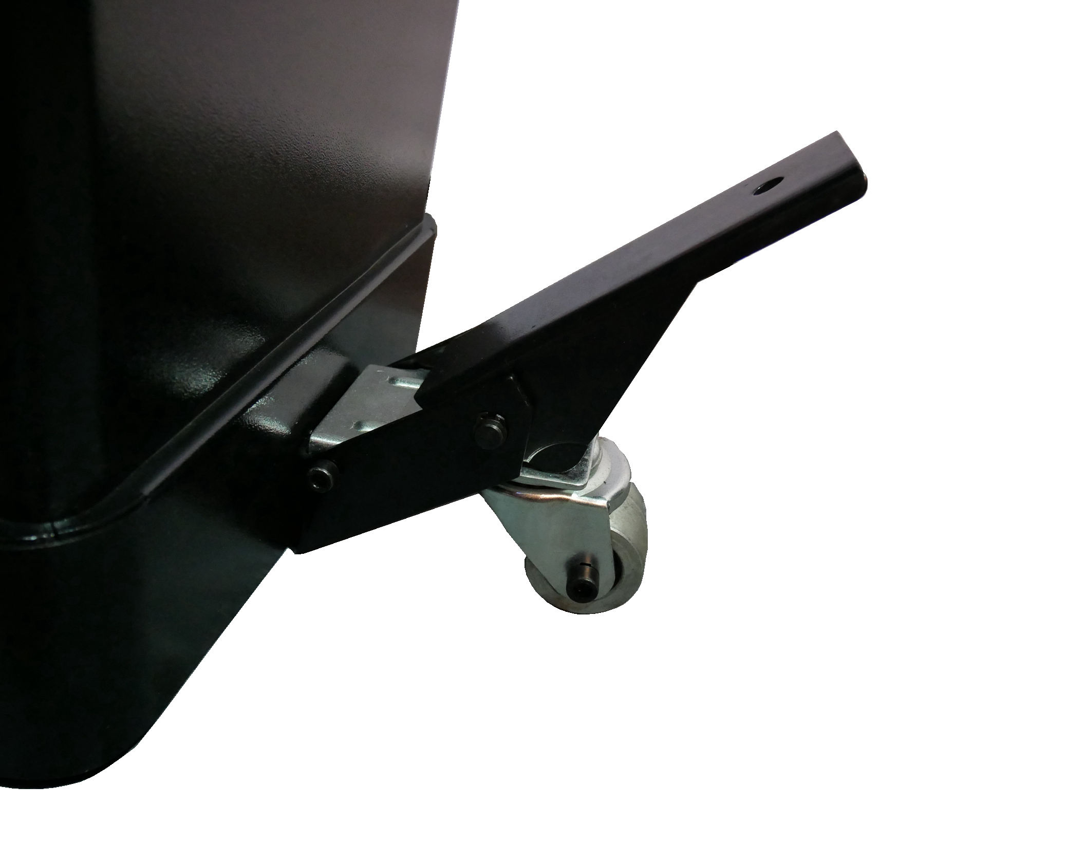 Cepilladora de Banco de Hierro - Bench Plane Jointer reseña y precio