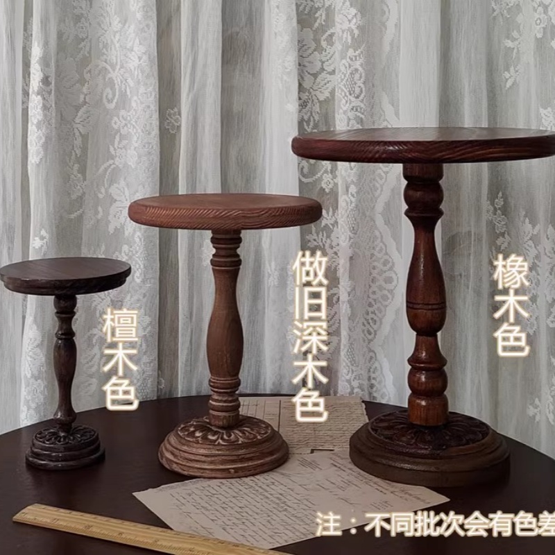 1/3 1/4 1/6 casa de muñecas mo - Woodworking Room reseña y precio