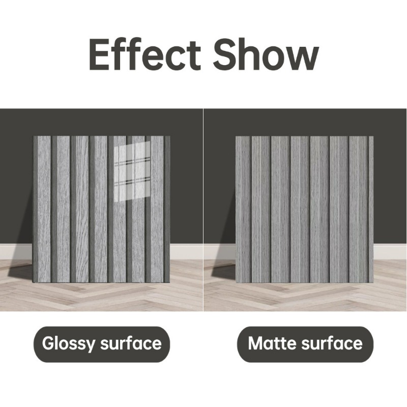 Pegatinas de pared con diseño  - Woodworking Zone reseña y precio