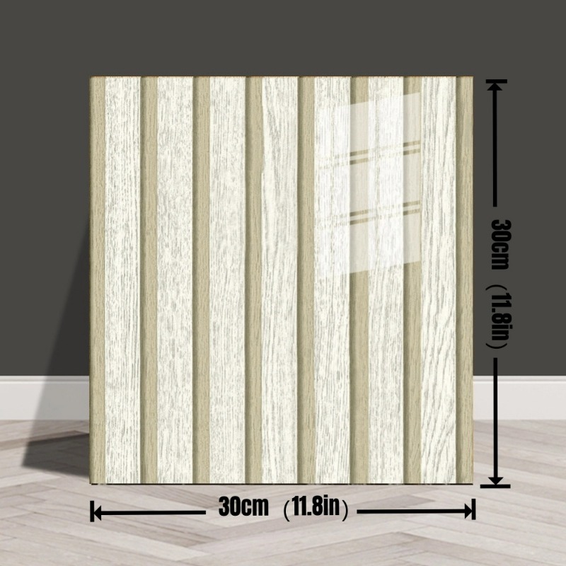 Pegatinas de pared con diseño  - Woodworking Zone reseña y precio