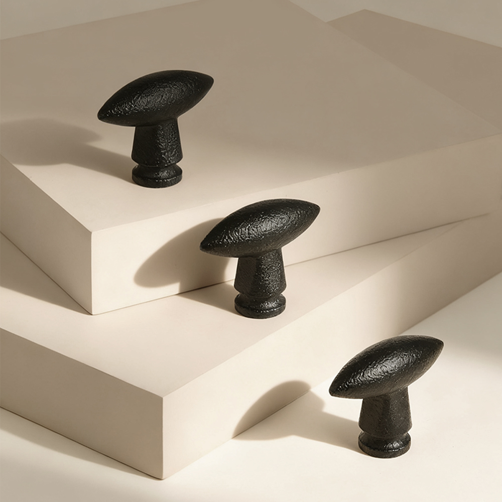 Dooroom-tiradores de muebles n - Woodworking Inspiration reseña y precio