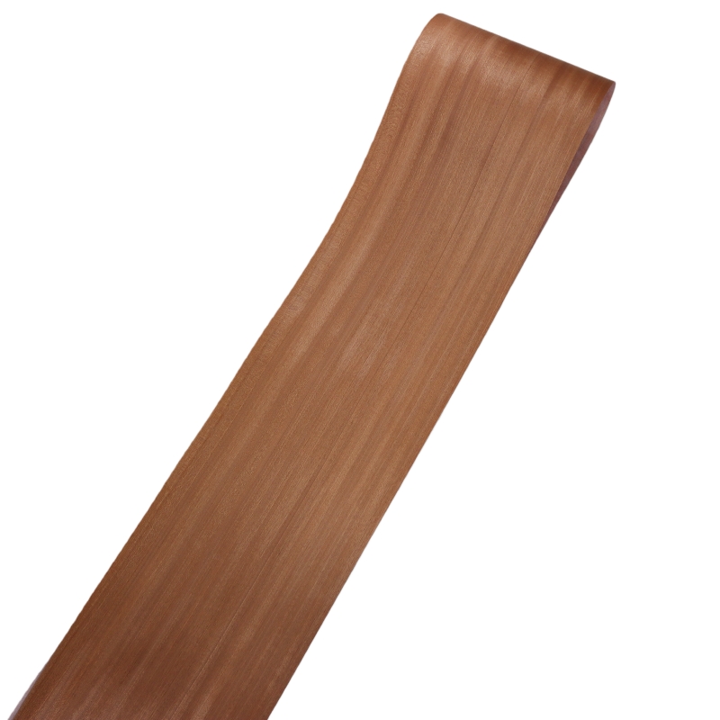 Panel de chapa de madera de Sa - Woodworking Zone reseña y precio