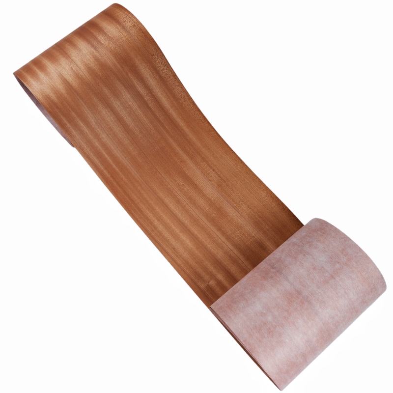 Panel de chapa de madera de Sa - Woodworking Zone reseña y precio