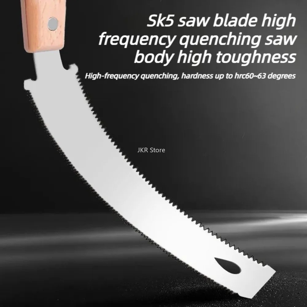 Sierra de mano japonesa de die - Woodworking Japanese Tools reseña y precio