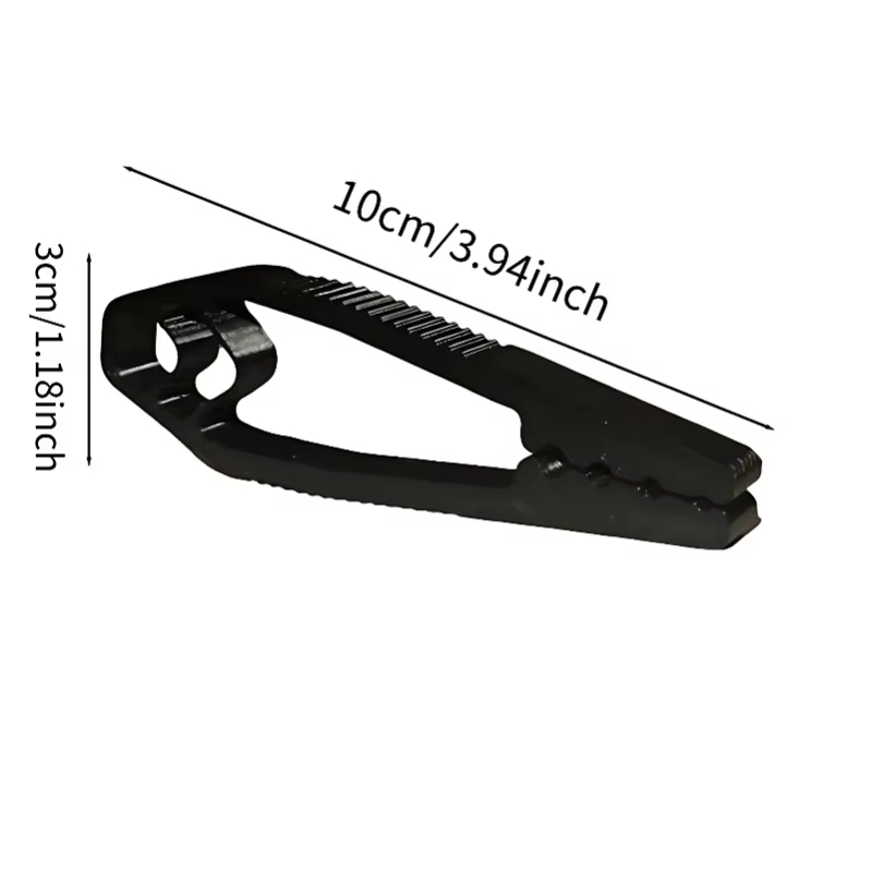 Herramienta portátil para carp - Woodworking Nails reseña y precio