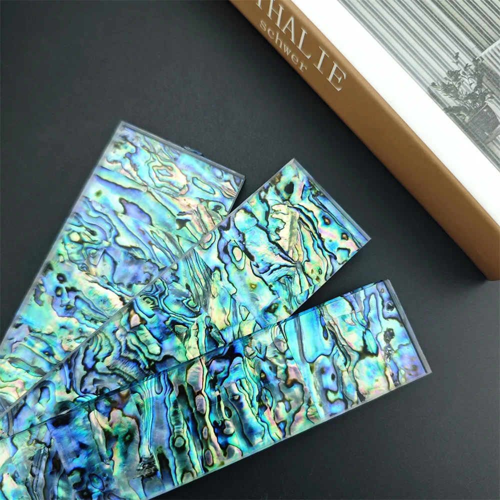Parches coloridos y versátiles - Woodworking Artisans reseña y precio