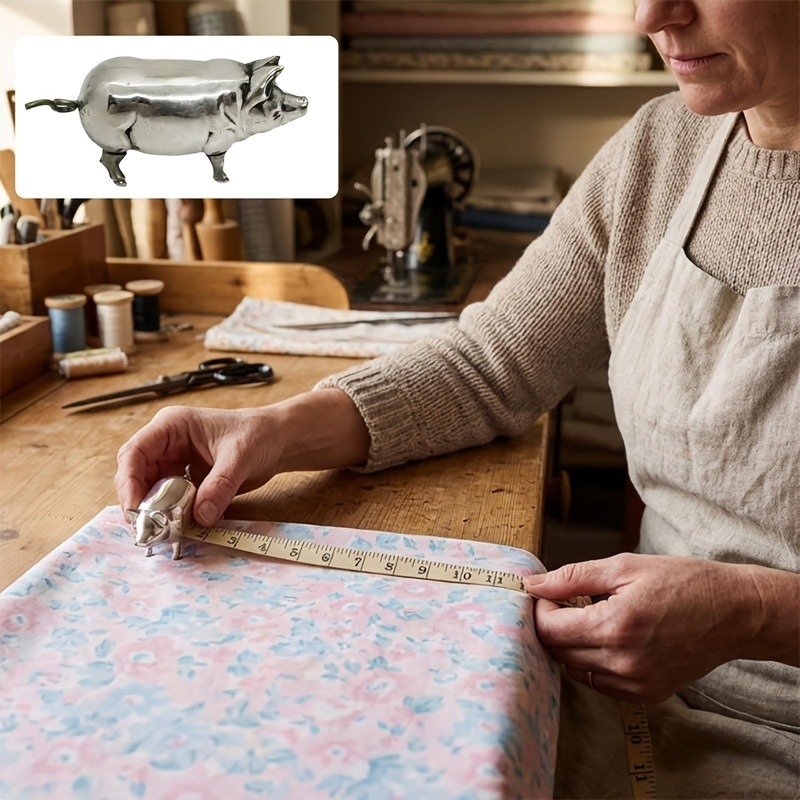 Cinta Métrica Creativa con Dis - Woodworking Artisans reseña y precio