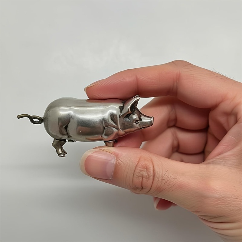 Cinta Métrica Creativa con Dis - Woodworking Artisans reseña y precio