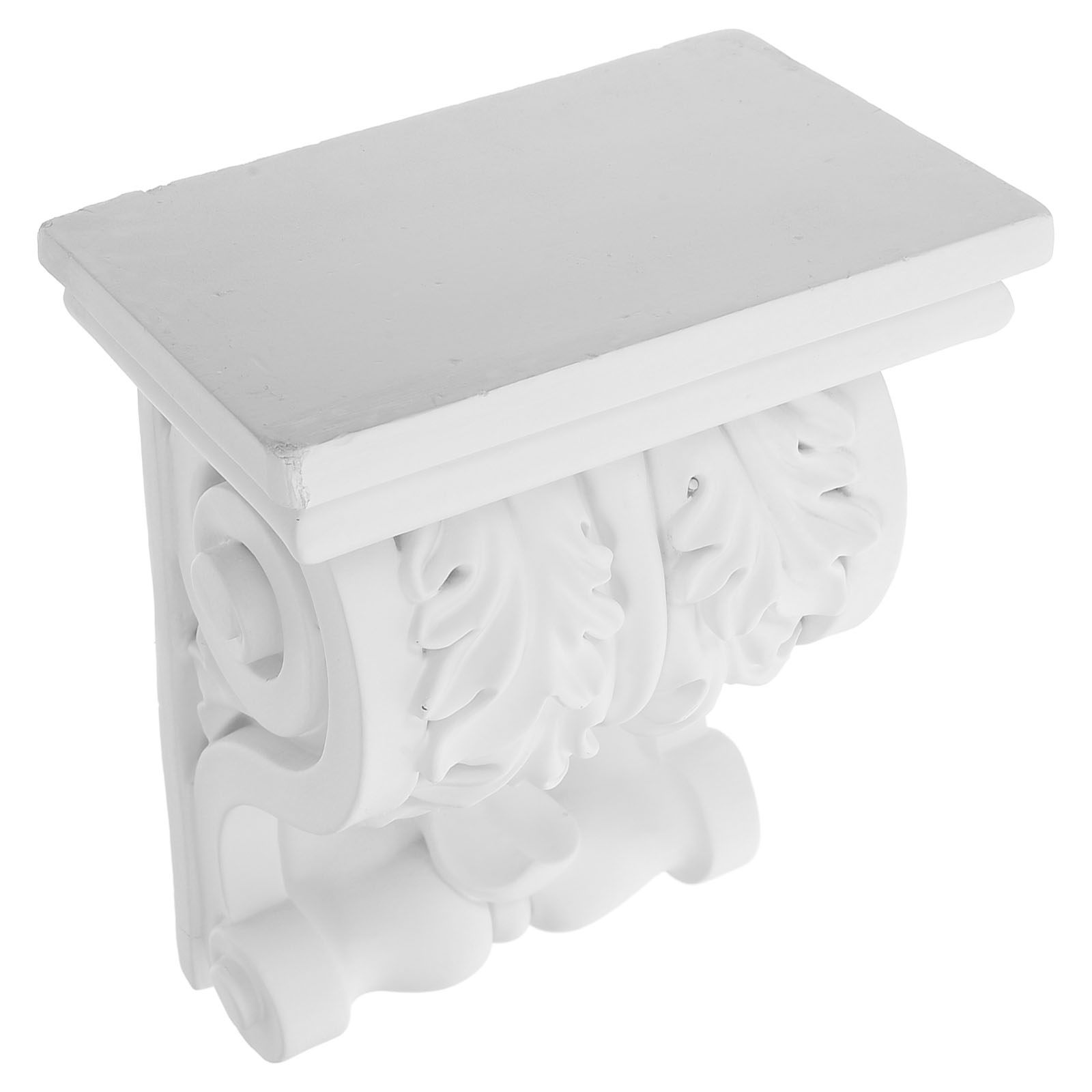 Consola de Techo de PU Estilo  - Woodworking Inspiration reseña y precio