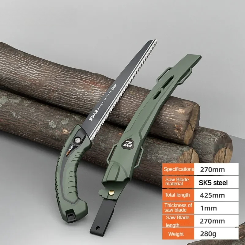 Sierra de estilo japonés, herr - Woodworking Japanese Tools reseña y precio