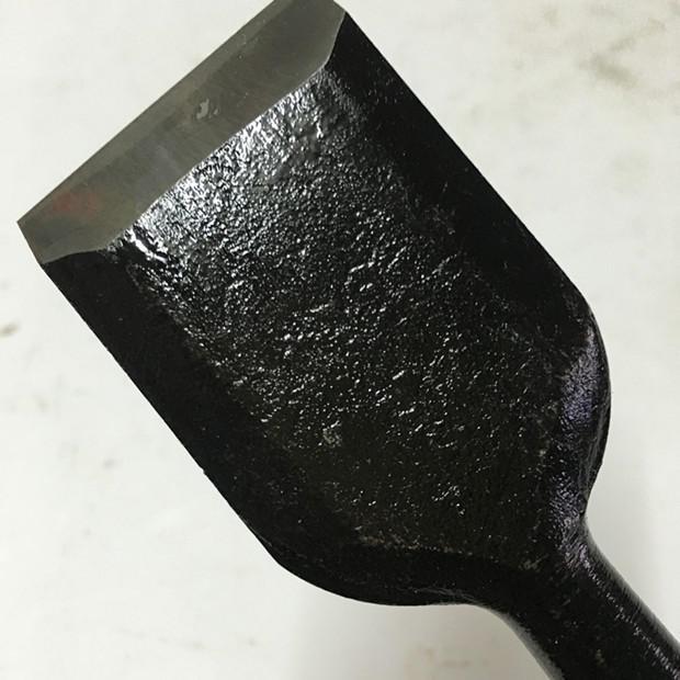 Cincel para trabajar la madera - Woodworking Japanese Tools reseña y precio