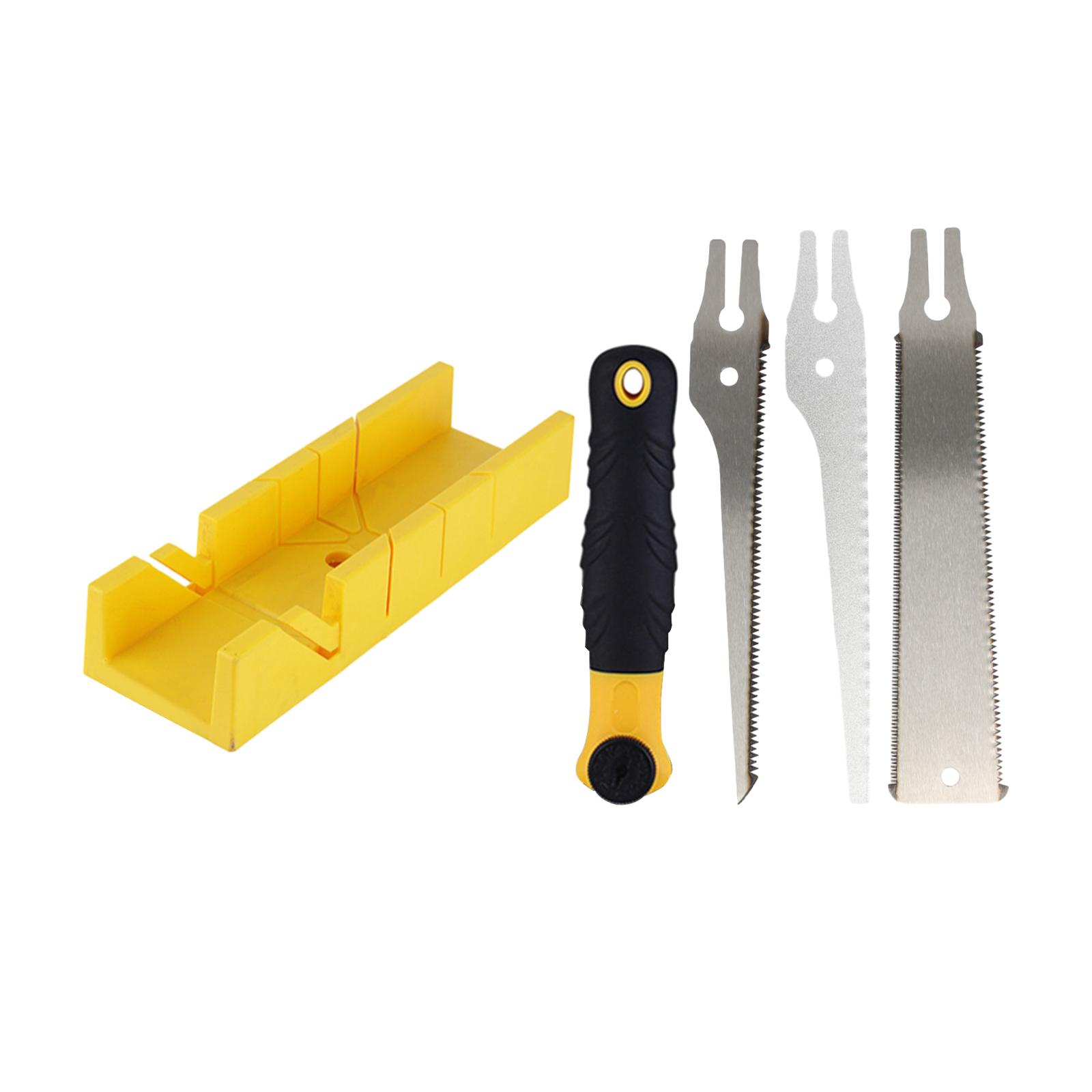 Tijeras de podar japonesas, he - Woodworking Japanese Tools reseña y precio