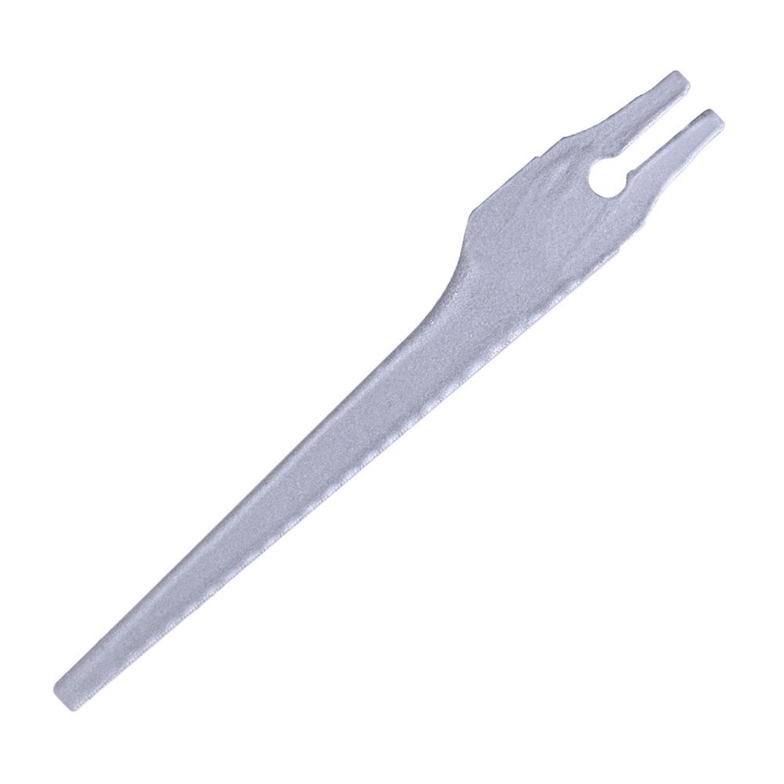 Tijeras de podar japonesas, he - Woodworking Japanese Tools reseña y precio
