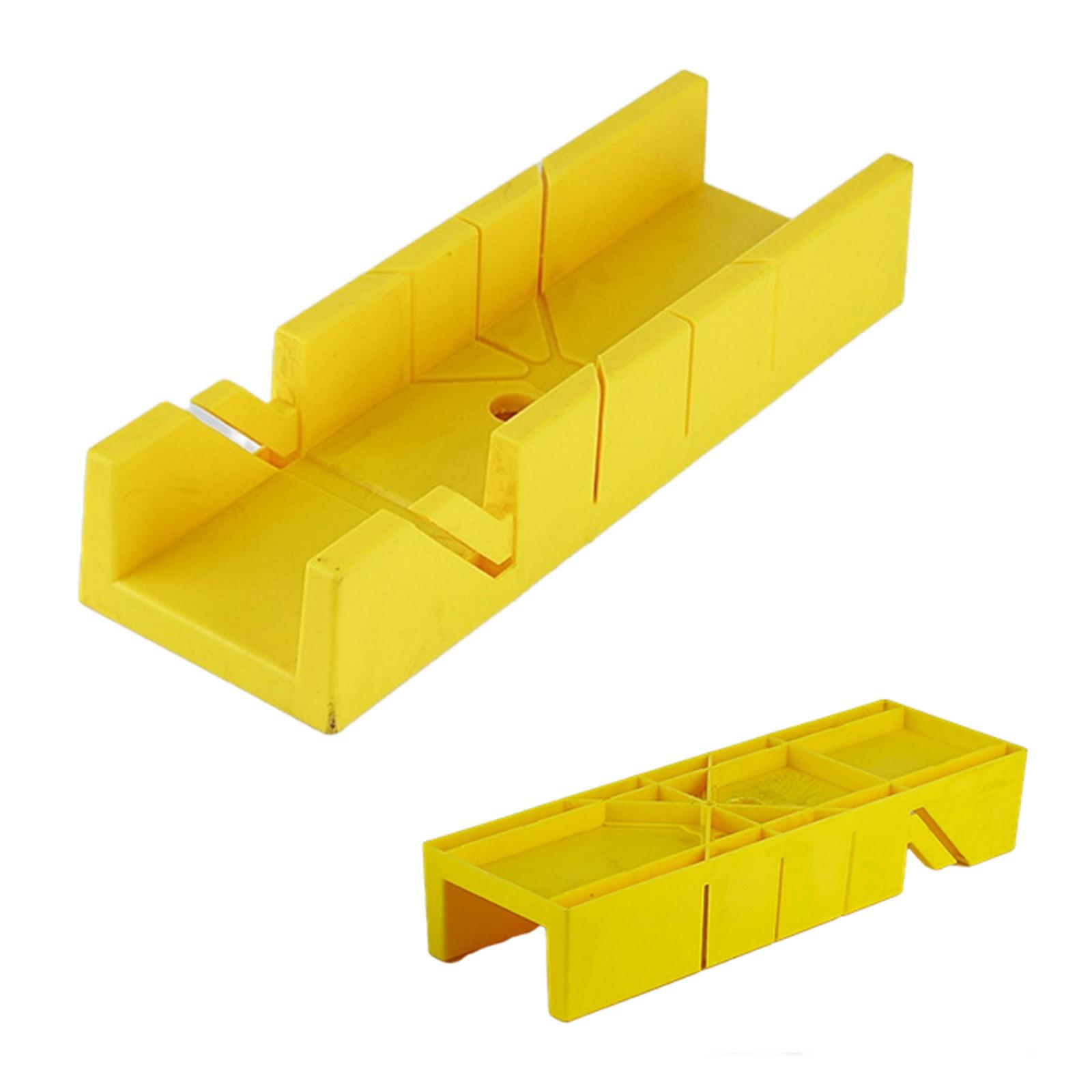 Tijeras de podar japonesas, he - Woodworking Japanese Tools reseña y precio