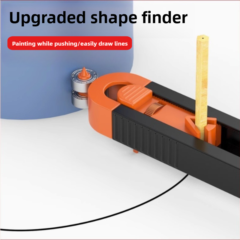 Herramienta Duplicadora de Con - Woodworking Gauge reseña y precio
