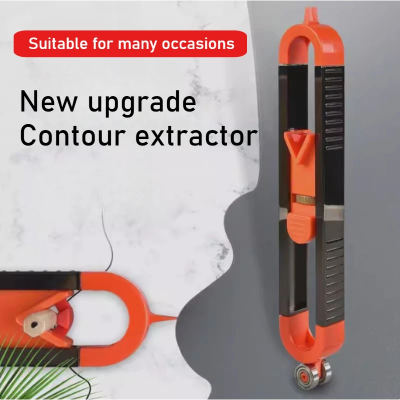 Herramienta Duplicadora de Con - Woodworking Gauge reseña y precio