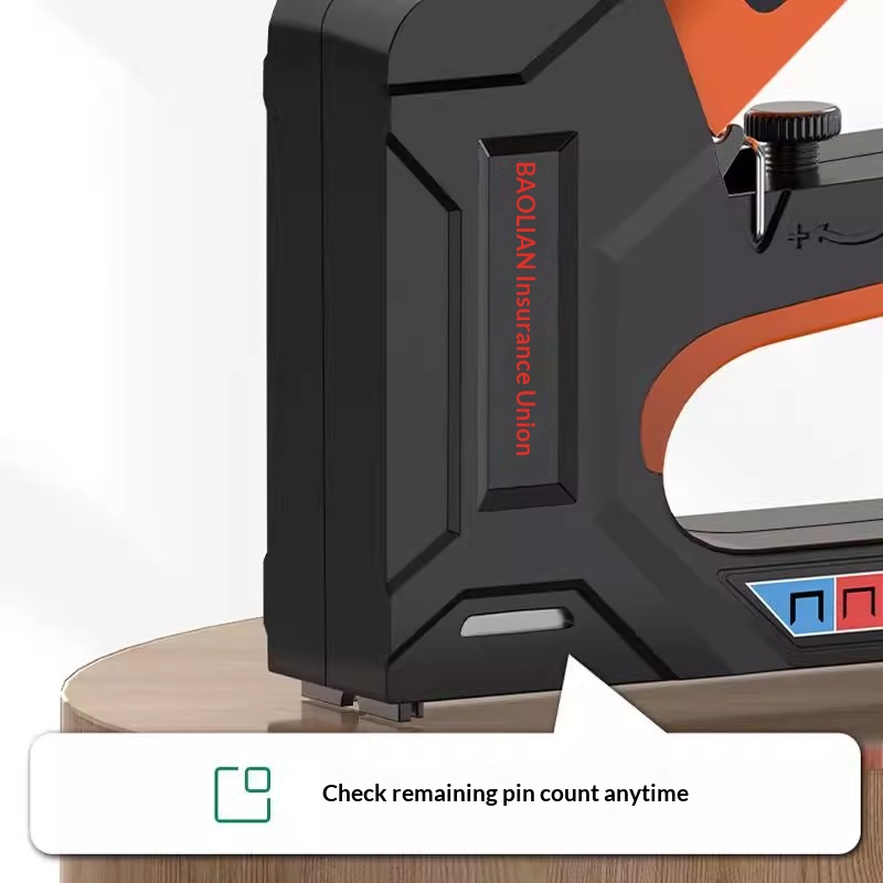 Kit de herramientas manual par - Woodworking Nails reseña y precio