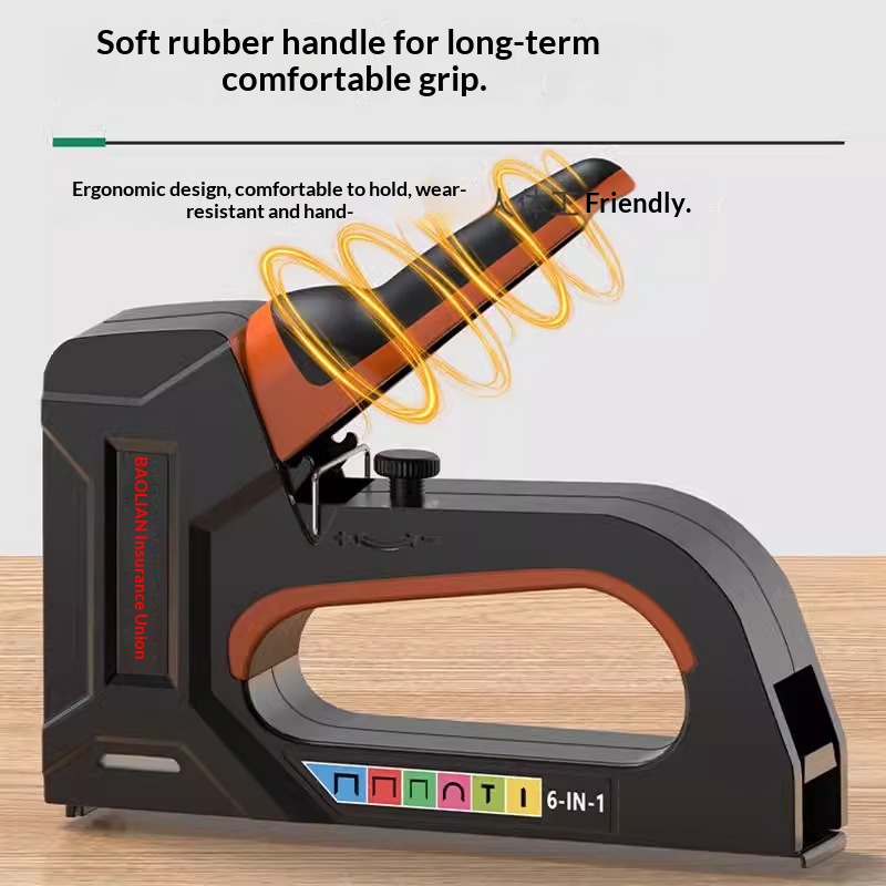 Kit de herramientas manual par - Woodworking Nails reseña y precio