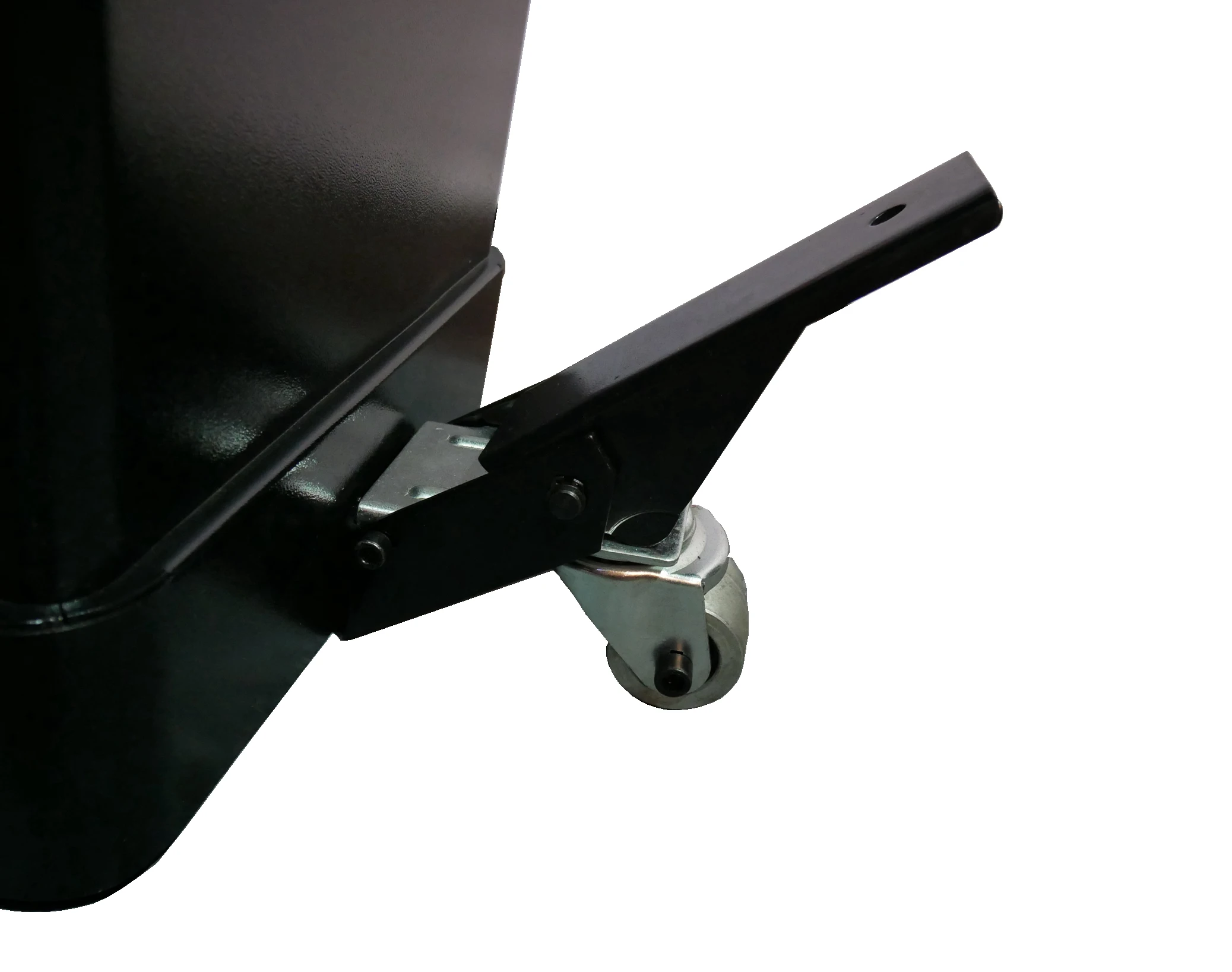 STR Cepilladora de Banco de Hi - Bench Plane Jointer reseña y precio