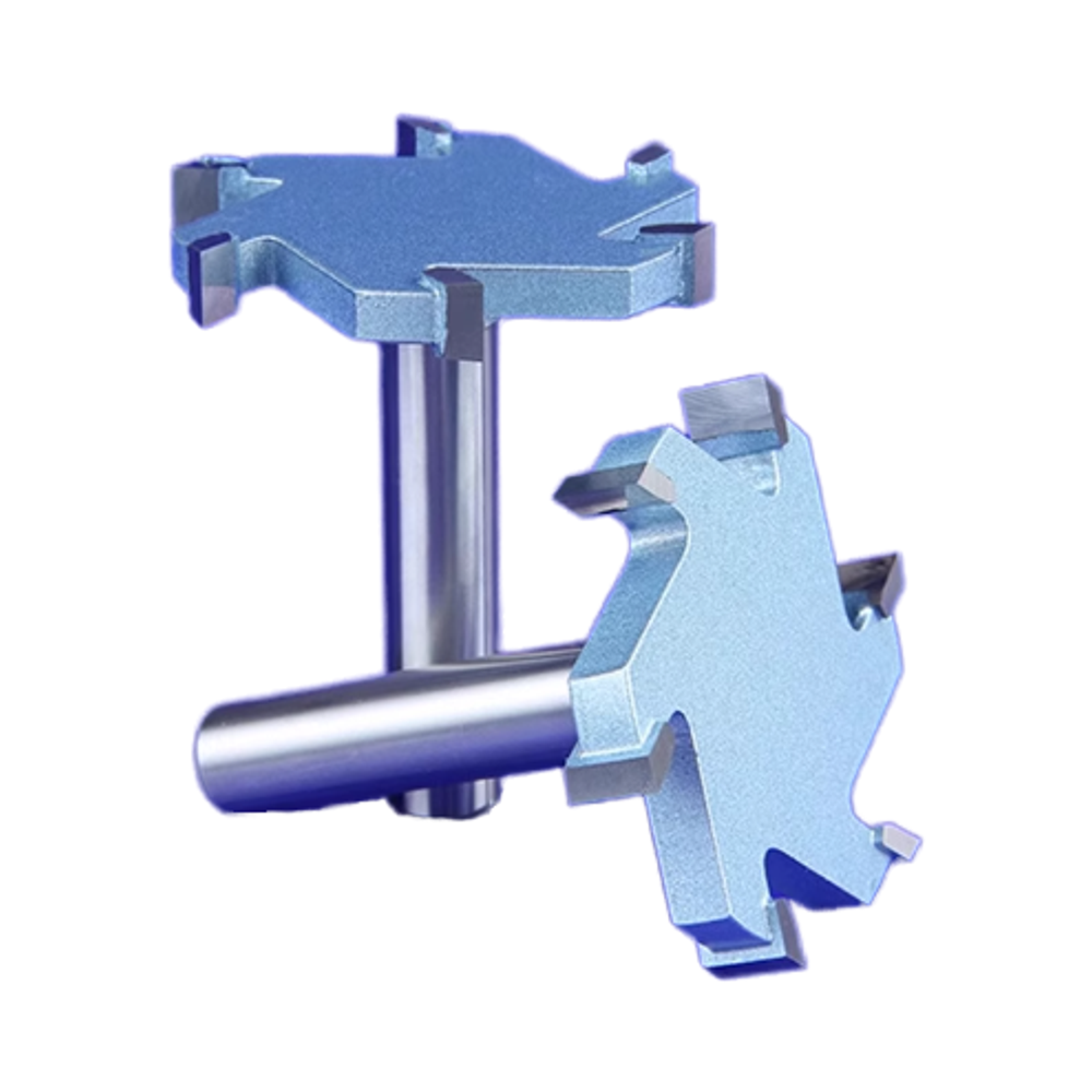 Herramienta de carpintería en  - Woodworking Tool reseña y precio