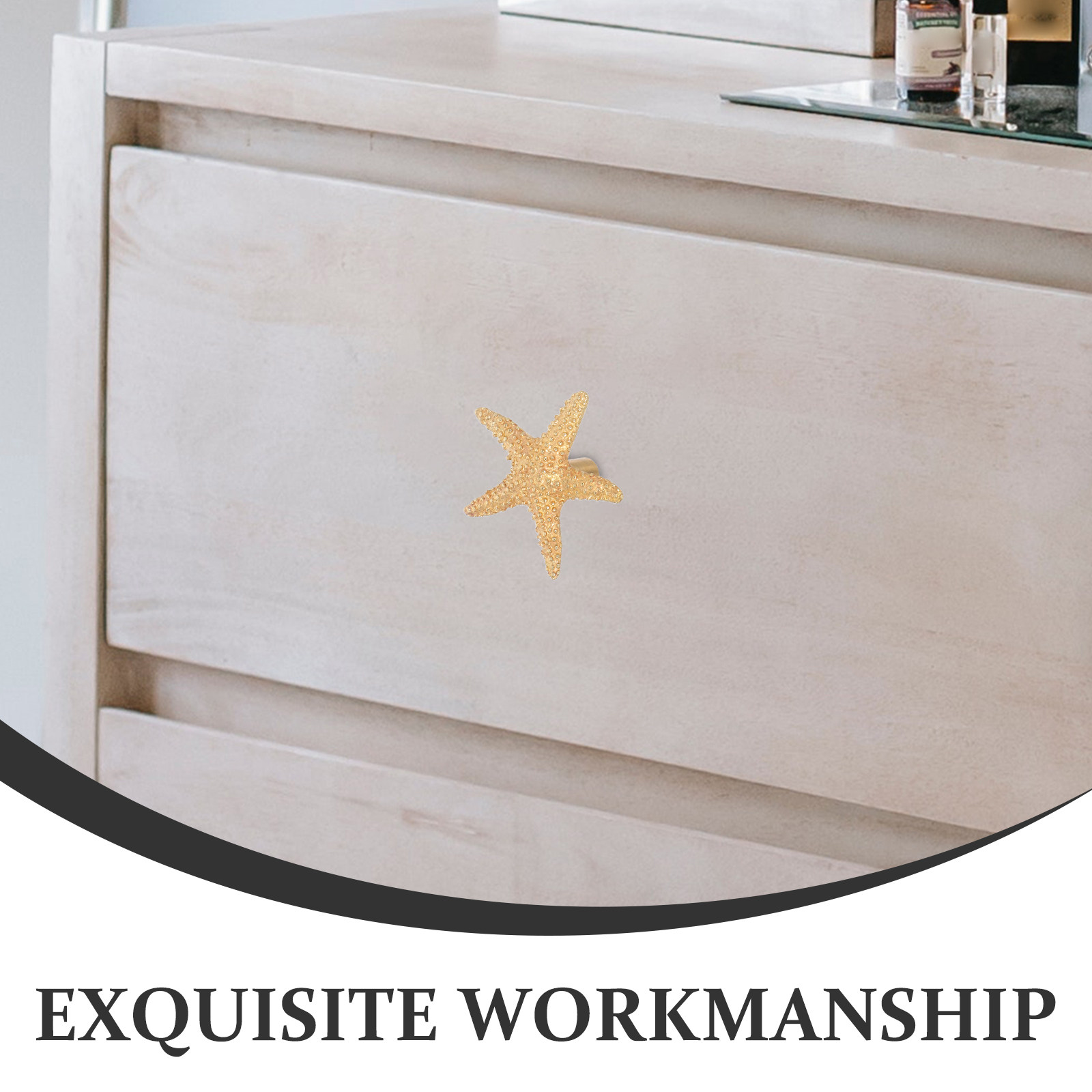 Pomos de latón pequeños inspir - Woodworking Inspiration reseña y precio