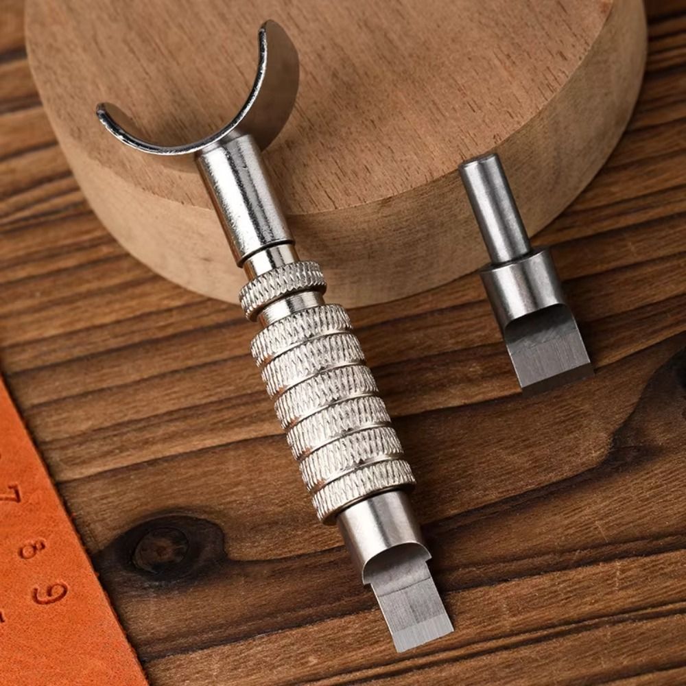 Juego de Herramientas para Tal - Woodworking Kits For Beginners reseña y precio